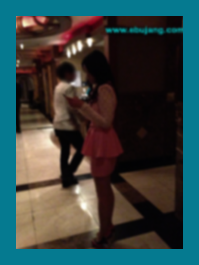 8fd97135f2ee020155abc41b441c233e_1747461199_5088.png