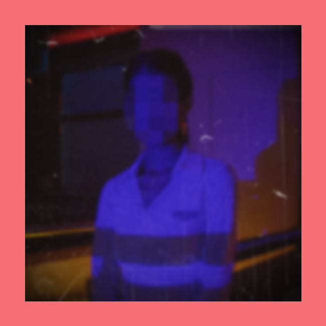 992a8e5bc670cb389f223a9079d5cc32_1746167172_8971.png
