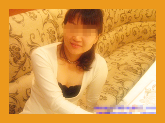 99d4ee75132a43f66c7549453f0217bd_1747065987_8745.png