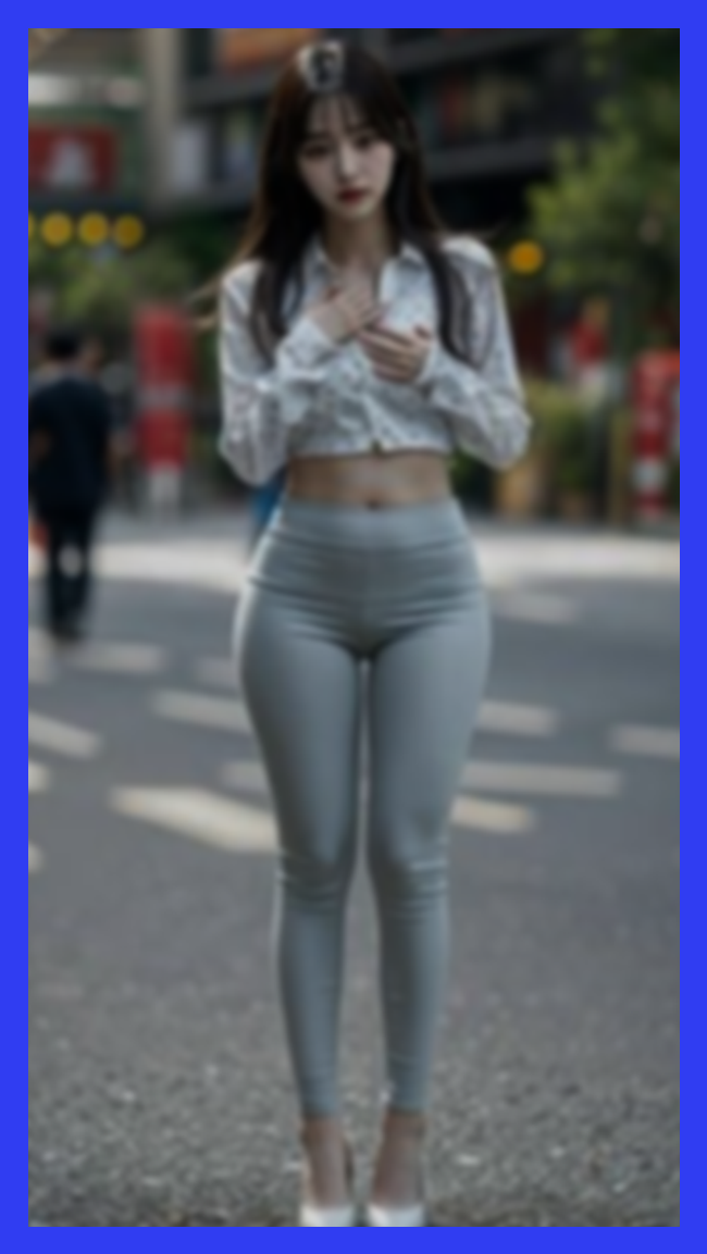 a1911858acefda4cdddf75dc4d2ab4c8_1747821749_2012.png