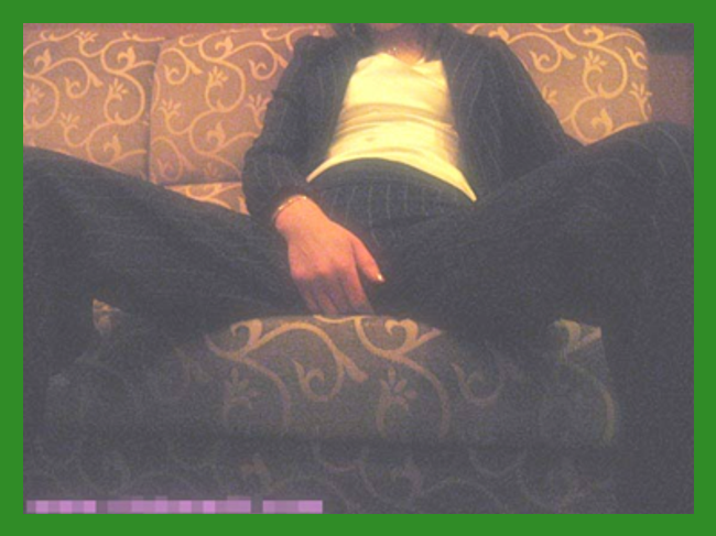 aa8ec3a8d54790bc9d14fa4701972978_1747389015_8697.png
