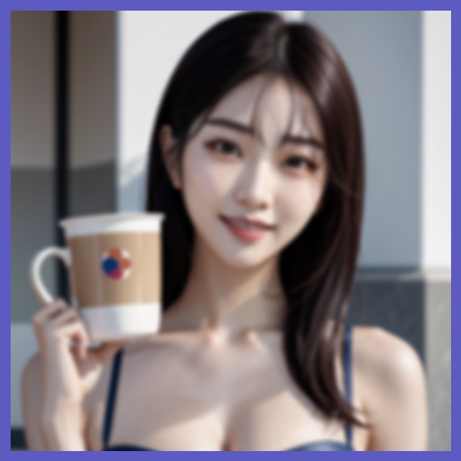 ab35ac5bff6cd2e53de5556b33aa4b8b_1747665978_1009.png