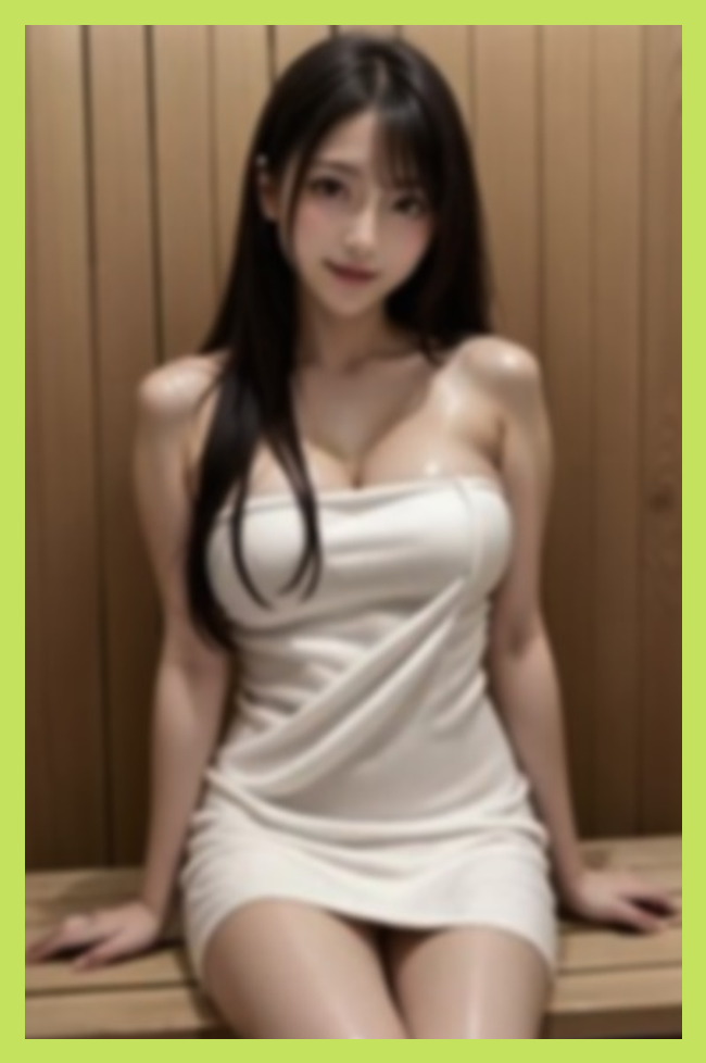 abbc5087053d04e4f9e23651b953aa91_1747665864_7311.png