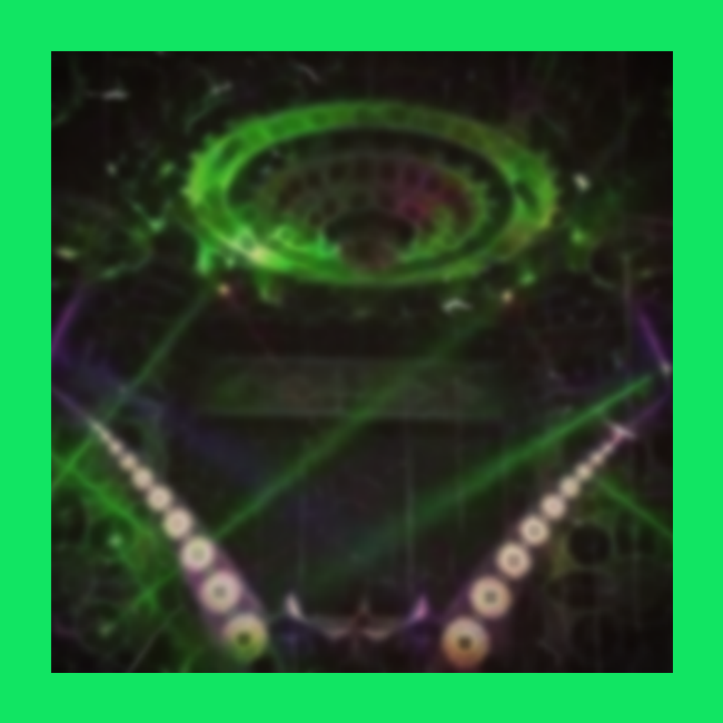 ac882e4020ab213d54384a33c9830f7c_1746240990_8239.png