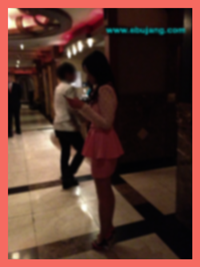 aee29ceade7dc476ff7c57d2c710fd81_1747424790_6882.png
