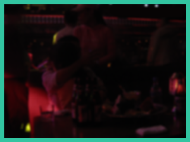 b1533e9fa4c7aa3facf268fb0299bc54_1747407311_0647.png