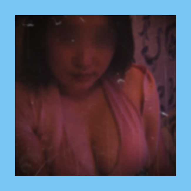 b51fb557ef91fdcedb92bec86cc13b72_1746666872_7855.png