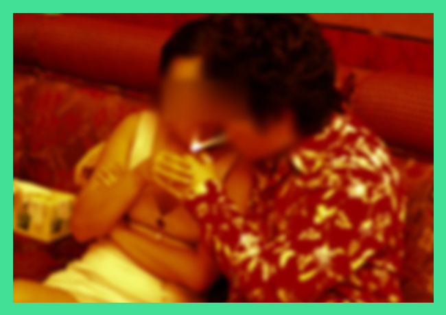 b7d5dcf8832e51f62f16d62bf3fddceb_1747407118_2851.png