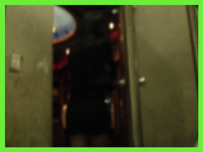 bd681f67029e241e9b3001f7c6eda65e_1747388336_7876.png