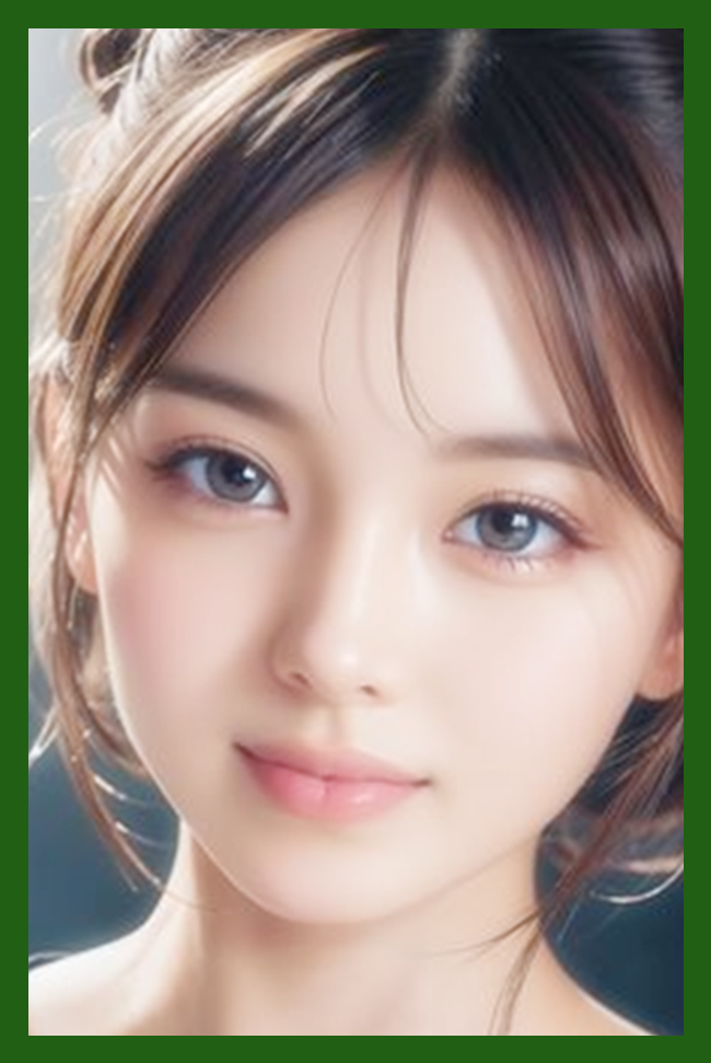 bd6850444e179d1b2c44c8a871dcde81_1746960578_5208.png