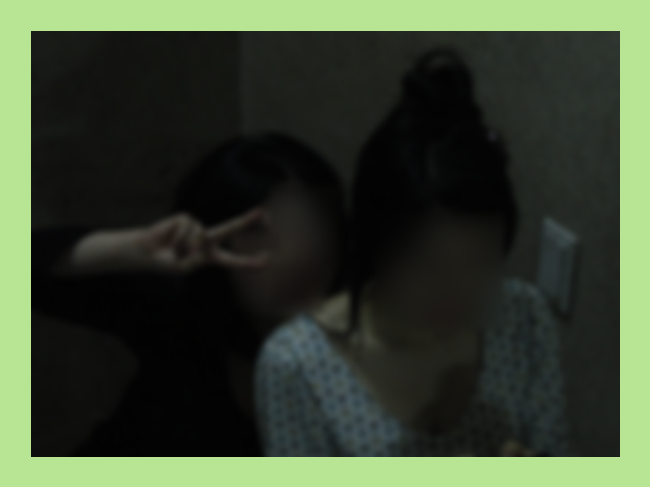 cc7b64464f437e9da8d43444239f940f_1747823307_0848.png