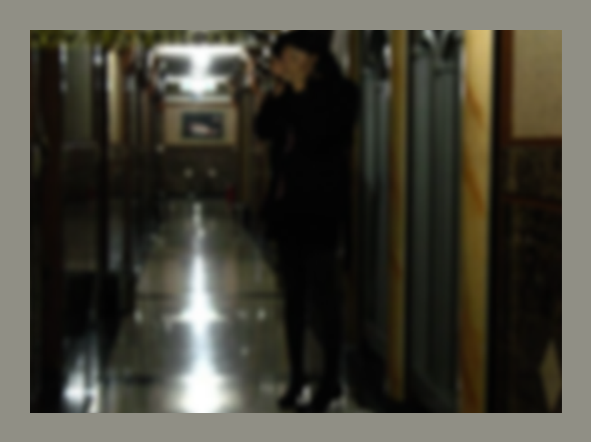 d9c6783a6aeccfe999168b01931b9d5e_1747889109_9392.png