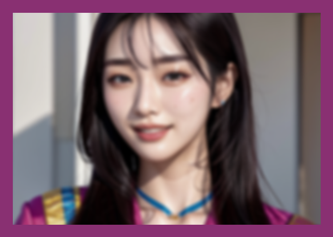 daa8b83d534535de83b030b9241903c5_1747424811_0487.png