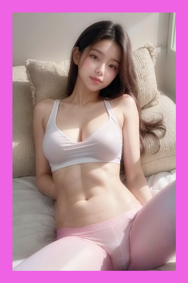 e0f3fcbc46c222e2de70928135598552_1747424872_8619.png