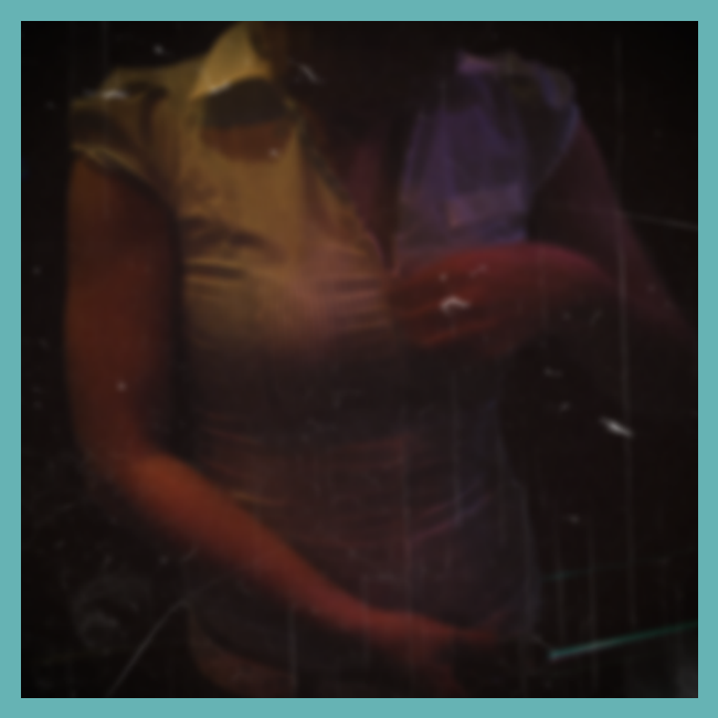 e165d6d7fd3df115bdbe15c517a2f657_1746299086_9129.png