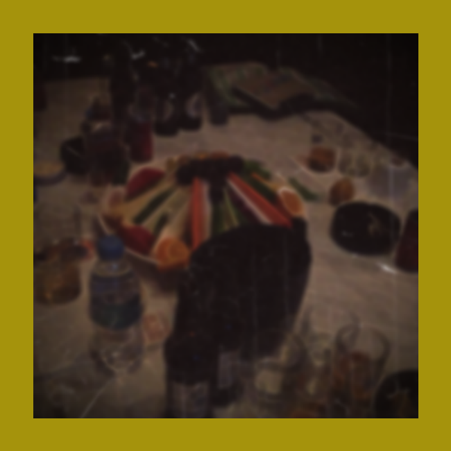 e70733a6228052509507d054be9449fa_1746863629_0083.png