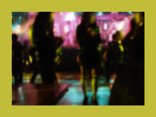 ed0567e90004f9f086c2d47c7f1d4a20_1747736008_6157.png