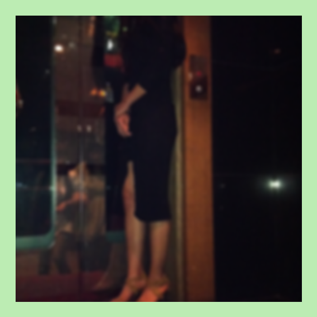 f466372536f880af18dbd536f509c052_1746255571_4862.png