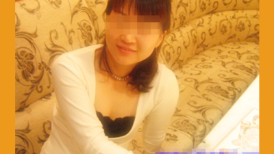 서면노래방 ☎ 고객만족 100% 고객감동 100%에 도전하고 있습니다