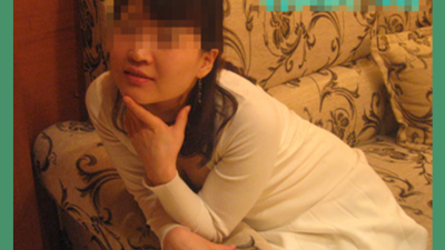 강남나이트  좋은 인연은 만들어지는게 아니라 만들어 가는것이라고 생각합니다 청담라운지바