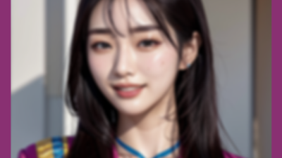 거짓말로 현혹하지 않고 무엇이든 오픈하겠습니다 부천메리트나이트 부천메리트나이트 ■ 부천정통룸