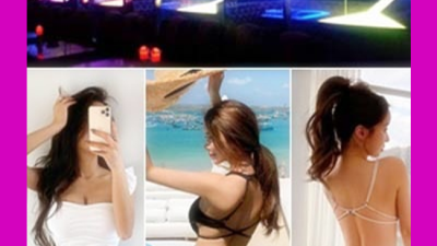부산나이트 ▧ 부산아시아드나이트 오셔서 저의 진심담은 서비스를 느끼실 수 있게 기회 한번 주십시요