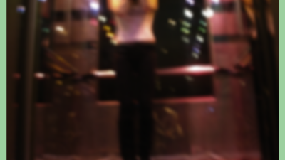 ▼ 아무나가 아닌 당신만을 위한 제대로 된 서비스를 제공하겠습니다 수원나이트 찬스나이트