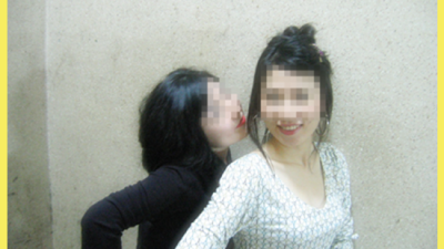 ◇ 수원찬스돔 가격  수원찬스나이트  무엇이든 문의 주세요 잘해드릴 수 있습니다 오늘밤어디가