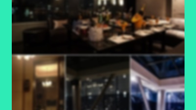 ▨ 해운대호빠 오실때 그 웃음 나가실때 웃으실 수 있도록 열심히 최선을 다하겠습니다 해운대여성전용노래방 해운대셔츠룸