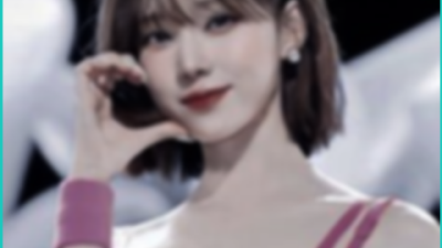 제주룸싸롱  제주도룸싸롱  ◈ 성인들의 천국 부킹전문업소 제주유흥주점