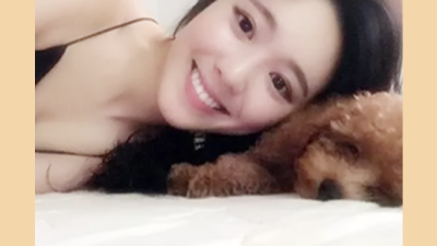 해운대고구려 ♥ 꼭 한번 찾아주세요 확실하게 책임지겠습니다