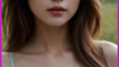 제주노래텔  ▨ 서귀포나이트  남자와 여자는 기존의 틀에서 벗어나 자유로운 영혼이 된다