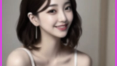 ♡ 신사동20대나이트 만족도 높은 서비스로 보답하겠습니다