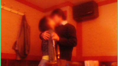 수원찬스  고객님의 빈자리는 오늘밤부터 이제 더이상 존재 하지 않습니다 ◈ 인계동파티룸