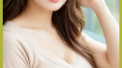 제주도유흥 제주도유흥 ● 아무나가 아닌 당신만을 위한 제대로 된 서비스