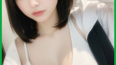 서귀포룸사롱 ▼  저의 서비스를 받아 보시고 별로이면 다시는 안 찾고 오셔도 좋습니다