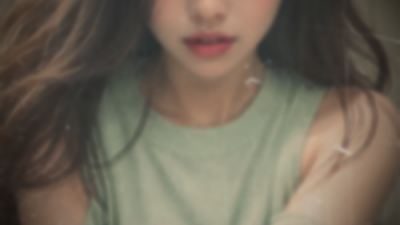 △ 신림그랑프리  일찍 오시는게 여러가지로 좋습니다 ▼