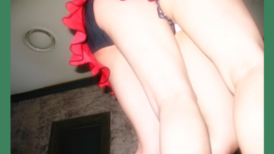 ▒ 해운대룸카페 항상 고객님의 마음에서 생각하고 행동하겠습니다