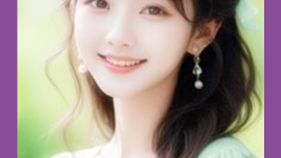 오히려 유흥의 꽃은 혼자입니다 결혼해주오 보다 더 좋은 전화번호 ◁ 슈유샴푸나이트 폼미쳤다