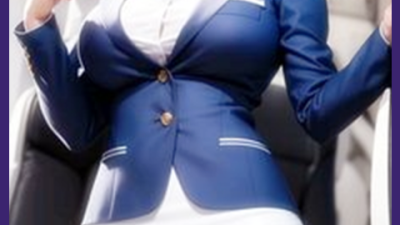 일산알리바바가격  차별화된 서비스를 제공하는 진실성 있는 영업진 ♬ 퍼블릭터치