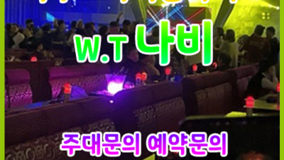 거부할 수 없는 유혹 케어맨 야당스카이돔나이트 ★ 욕망의 해결사