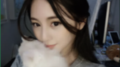 서귀포룸쌀롱  위치  제주유흥 제주유흥 제주유흥