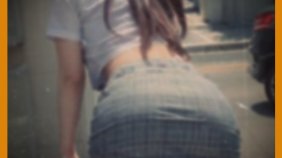 해운대호빠 ☜ 고객님의 빈자리는 오늘밤부터 이제 더이상 존재 하지 않습니다