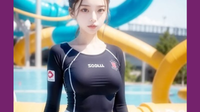 정직하고 투명하게 확실하게 잘 케어 해 드리겠습니다 ▤ 신림그랑프리나이트 신림텐카페