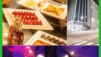 제주도룸사롱  ♪ 고객님~ 사랑합니다~ 거짓없이 모시겠습니다