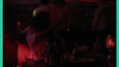 ☜ 미아리나이트 만족도 높은 서비스로 보답하겠습니다