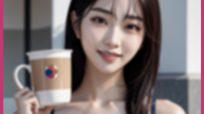 신림그랑프리나이트  ⊙ 신림그랑프리나이트  고객의 체온까지 느끼는 프로 영업진