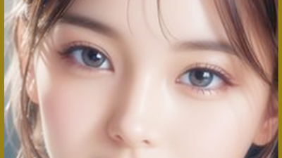 ▲ 제주도유흥  오실때 그 웃음 나가실때 웃으실 수 있도록 열심히 최선을 다하겠습니다