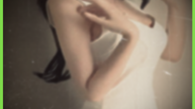 부천룸  끝까지 책임지는 프로서비스맨 인연을 소중히 생각합니다