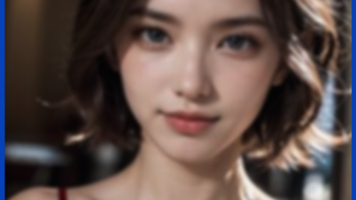 부산오션룸 최민수  부산오션룸  여우의 속삭임과 늑대의 예의바른 거짓말이 있는곳  부산점오